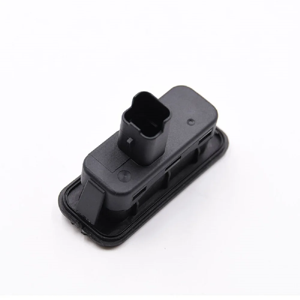 Новый переключатель багажника для Renault CLIO MK3 MEGANE MK2 LAGUNA 3 2002-2017 8200076256 - купить по