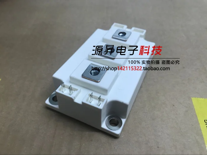 GD450HFT120C2S GD300HFL120C2S