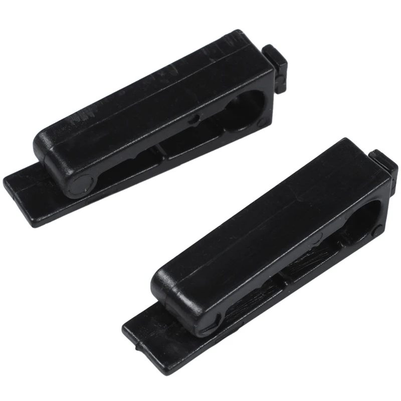 2 шт. автомобильный озонатор для очистки воздуха