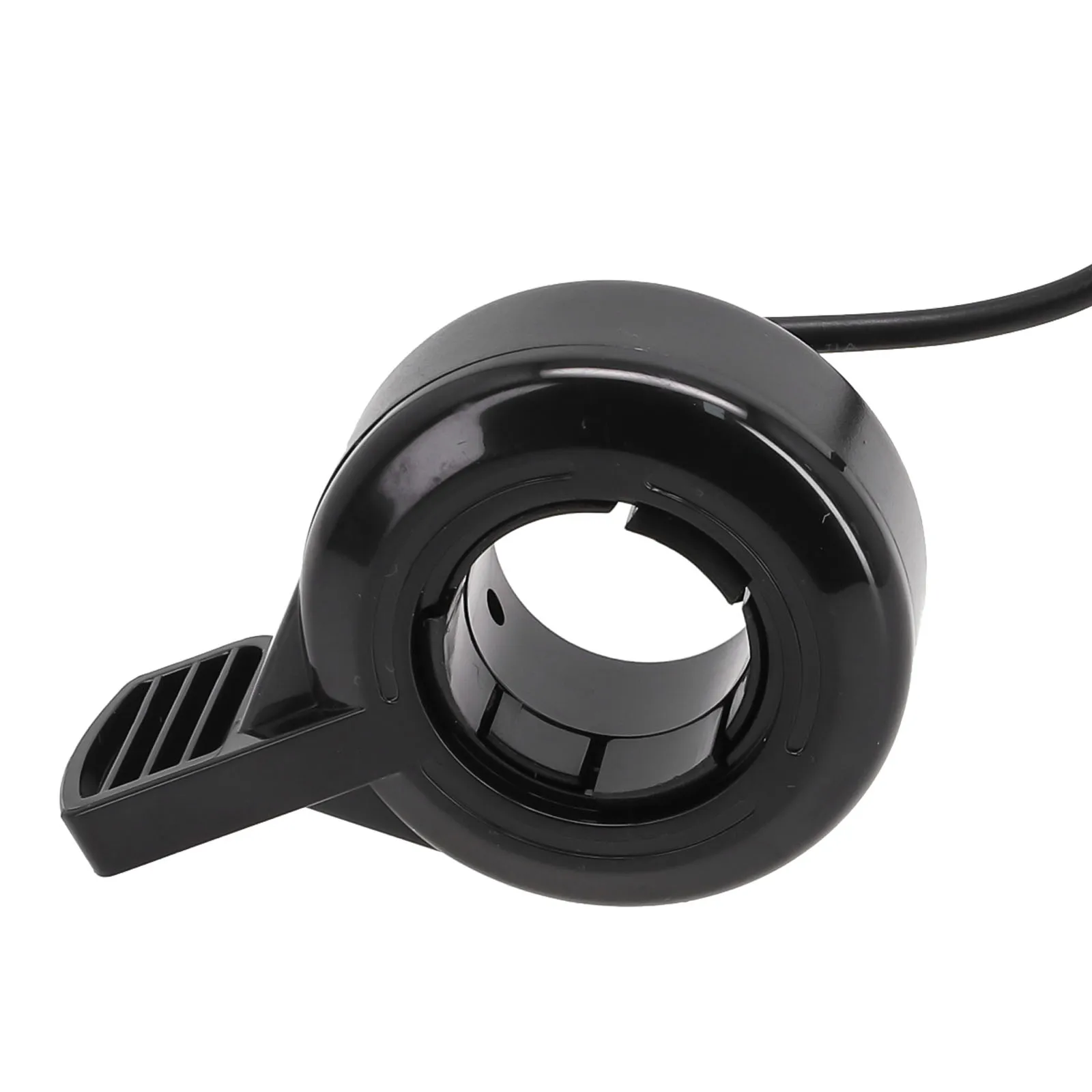 Электрический скутер акселератор для большого пальца чувствительность