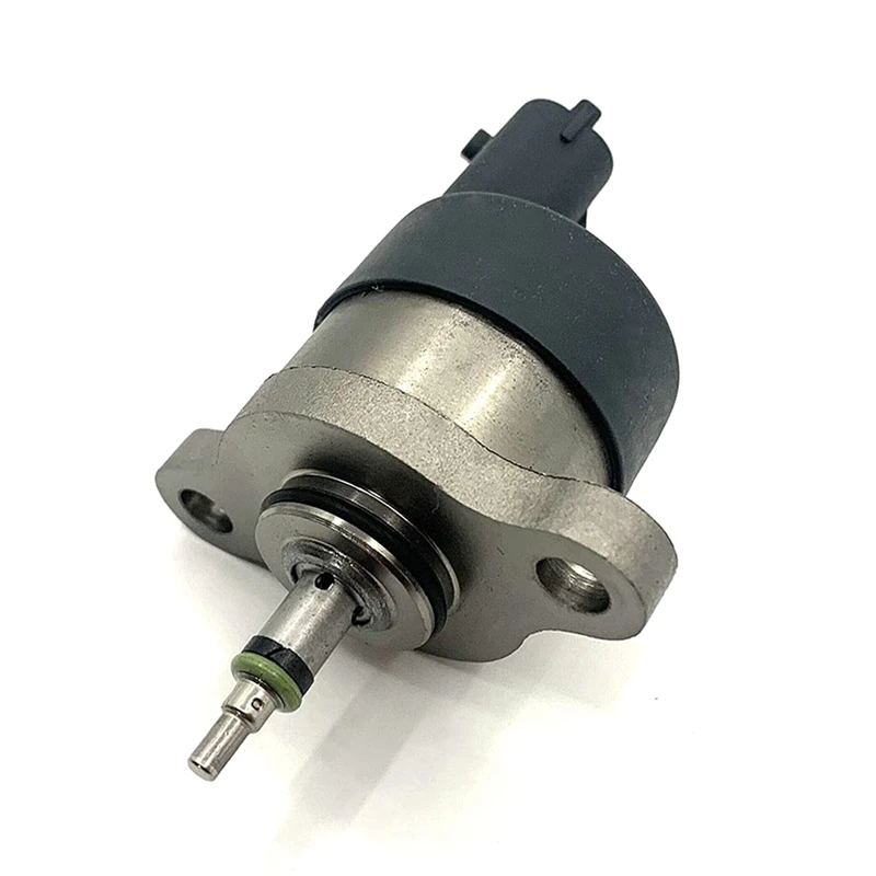 Клапан регулирования давления Common Rail DRV 42538165 504016314 0281002295 0281002500 Для Iveco Fiat