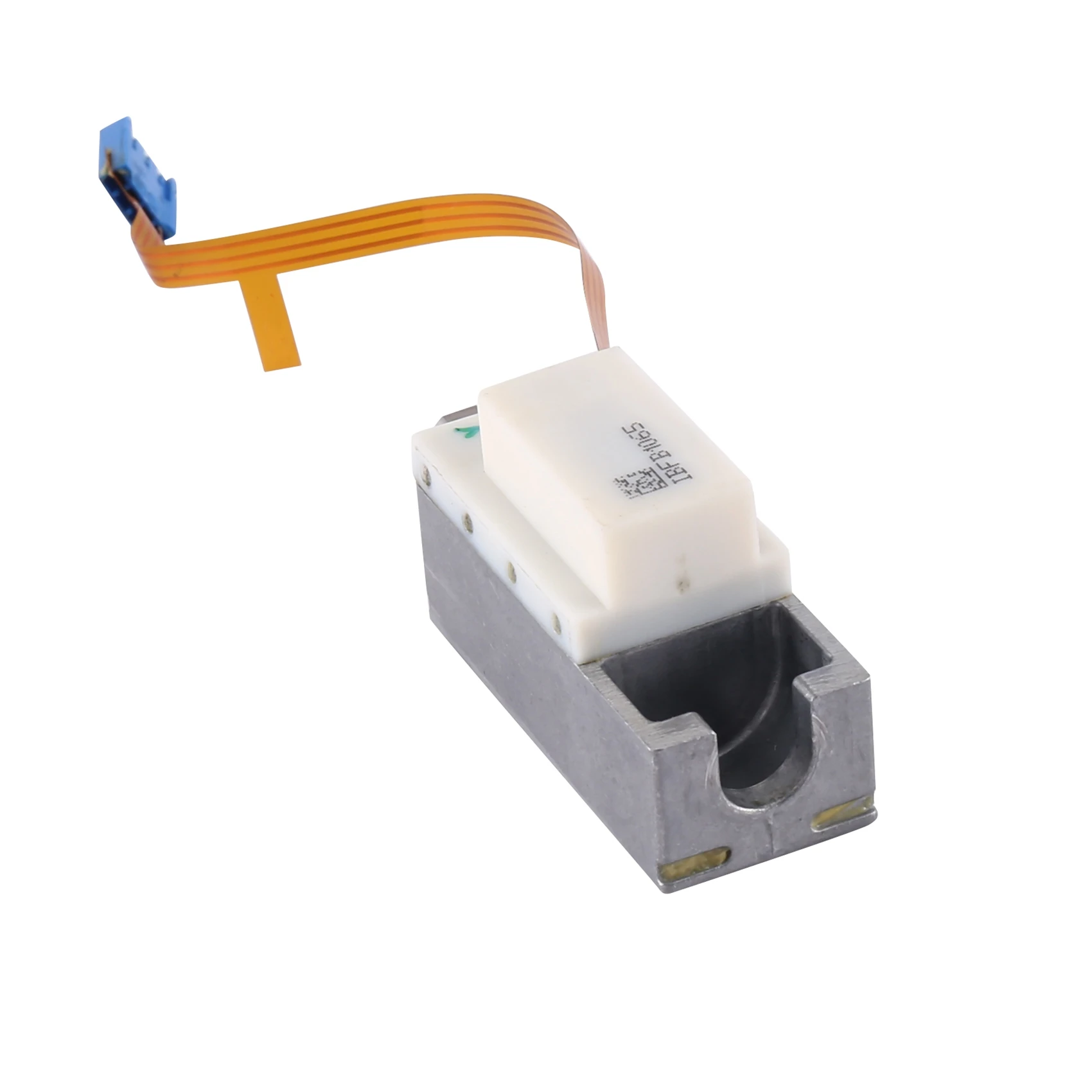 

Car Hand Brake Module Motor Fastening Sensor for 597122W000 59712-2W000