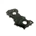 

RN4393 interior camshaft chain cover for TRAFIC II-LAGUNA III-LAGUNA III-2.0 DCI M9R