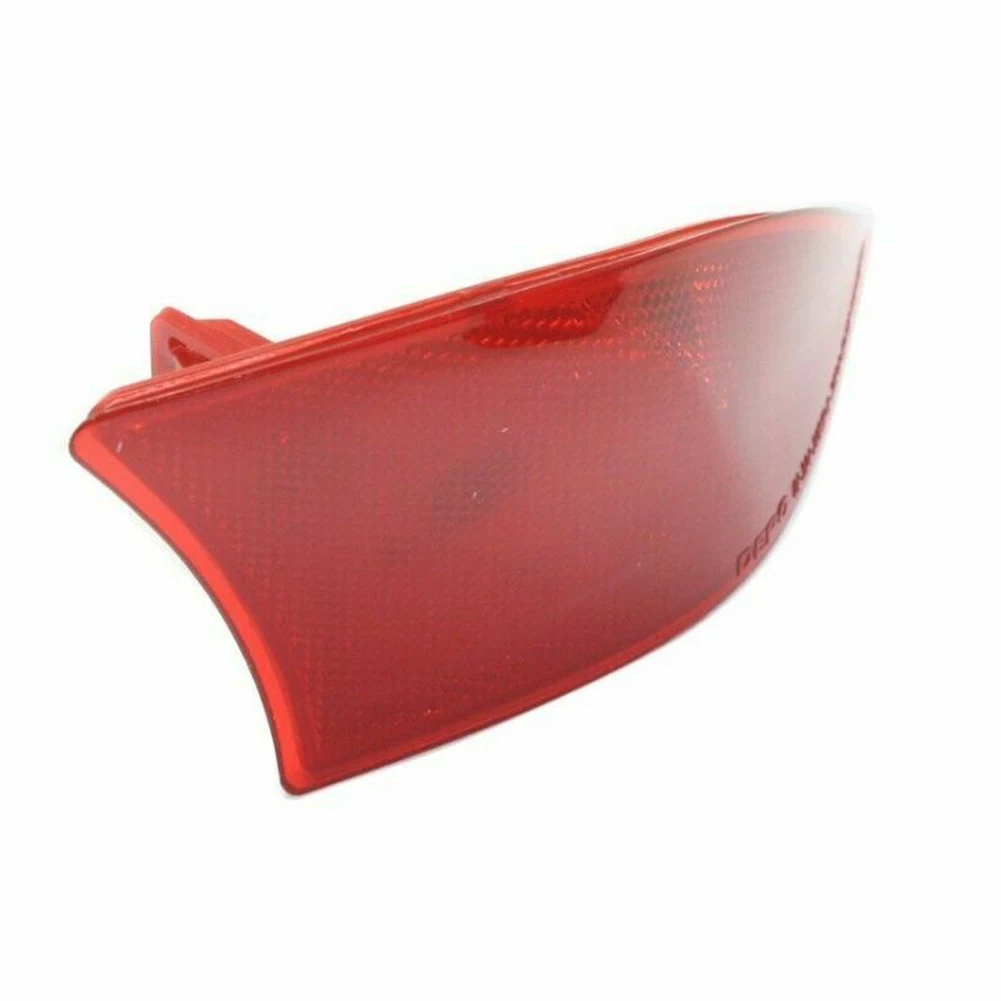 

1 пара, световые бамперы для Lexus IS250 IS350 14-20