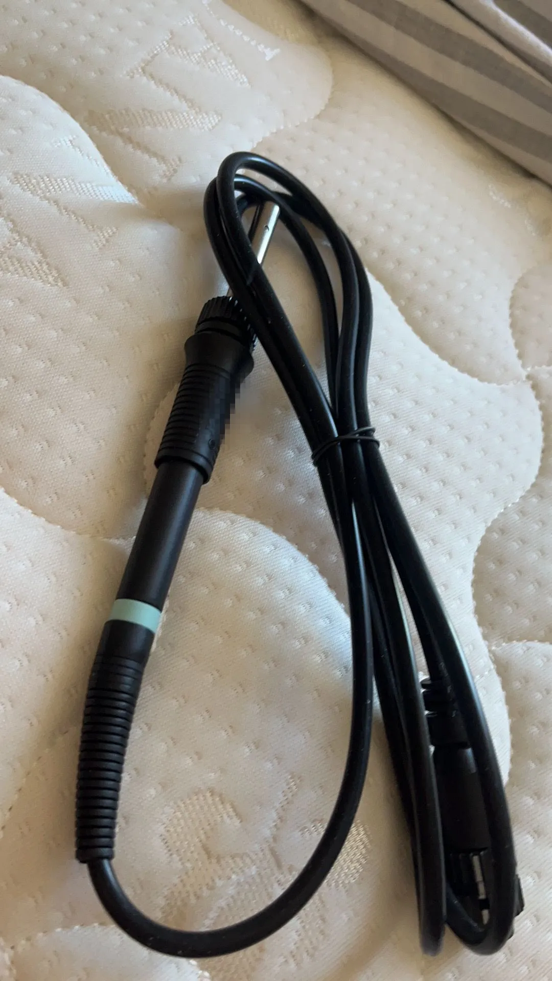 

Ручка для паяльника WELLER WSP80 ручка WSD81 ручка для паяльной станции 24 В/80 Вт паяльник