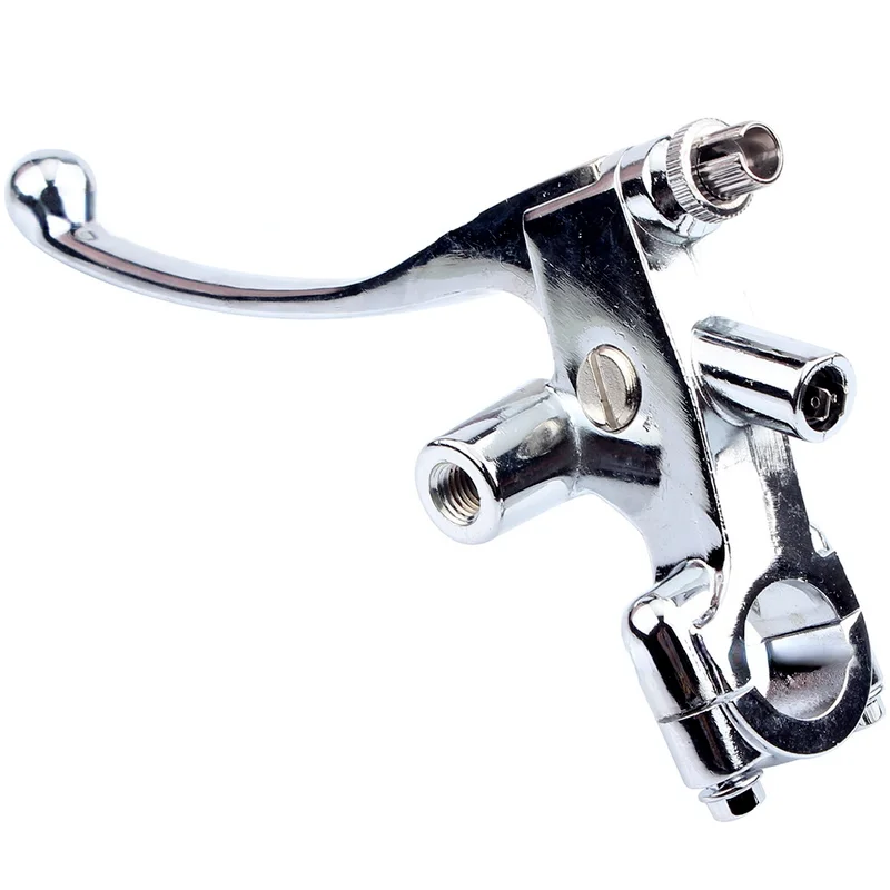 Parts For Motorcycles Bikes Touring Cruisers 22 Mm Choppers With Handlebars