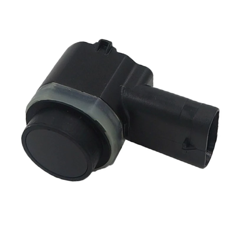 Mq-3 датчик даташит. Клапан pdc audi a6 c5. Датчик радиолокационный бмв 5. Voice sensor. Mq3 датчик datasheet.