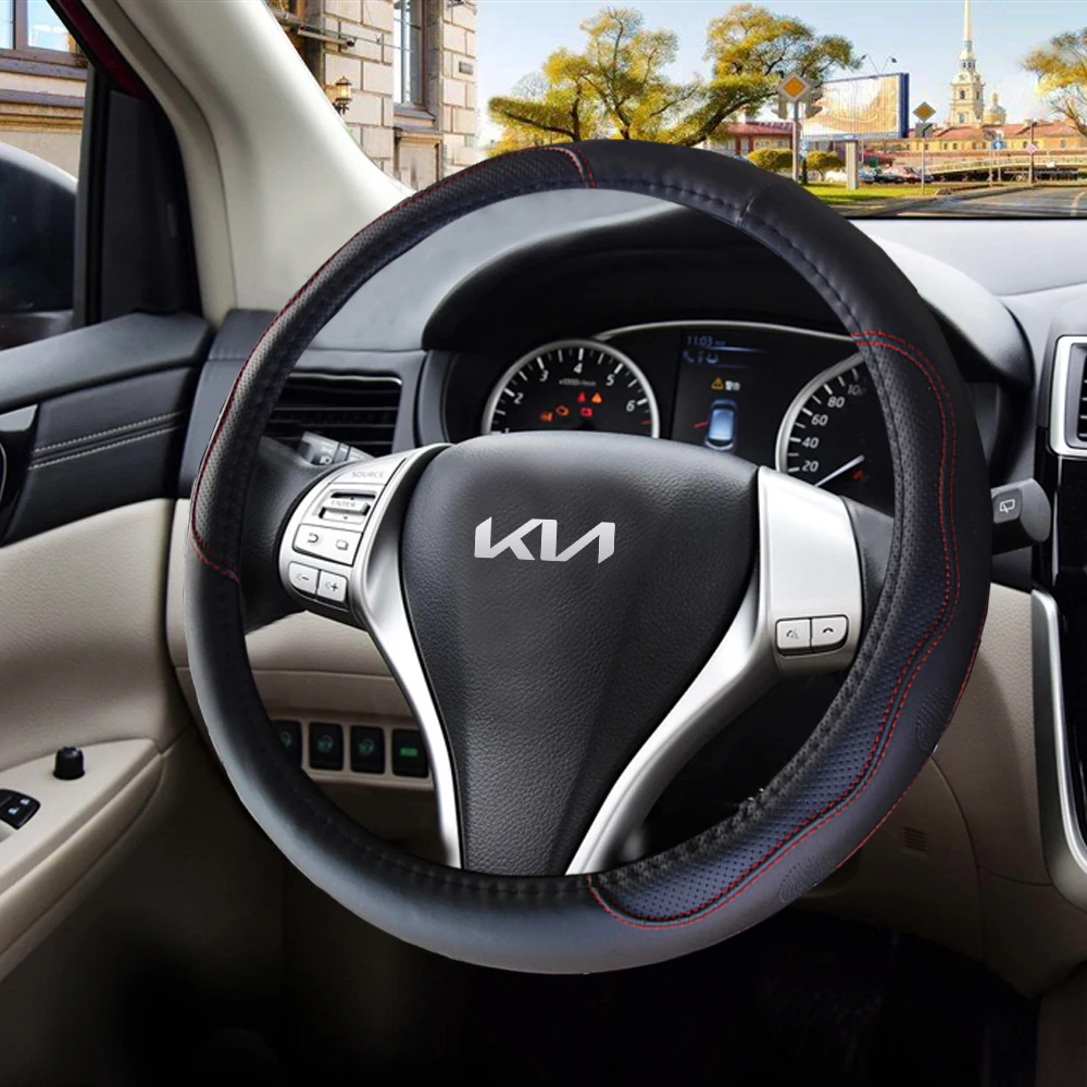 Автомобильные аксессуары металлическая эмблема автомобильные декоративные