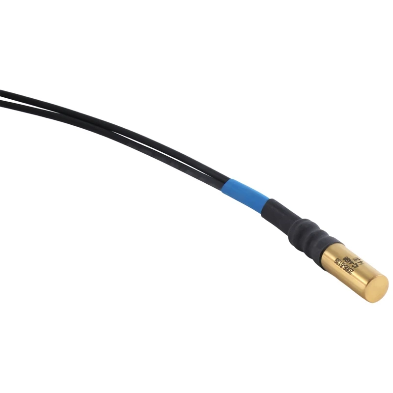 Новый Автомобильный датчик температуры для Thermo King-41-5436