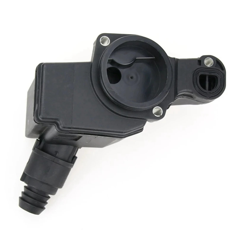 

Маслоотделитель для воды для A2 VW Polo Golf Caddy II MPV Bora Skoda Fabia Felicia 036103464 г