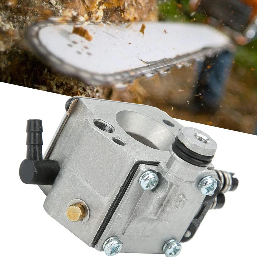 

Carburettor Gasket For STIHL 026 MS260 MS 260 024 024AV MS240 For Walbro Chainsaw Parts Accessories Outdoor Garden DIY Tool