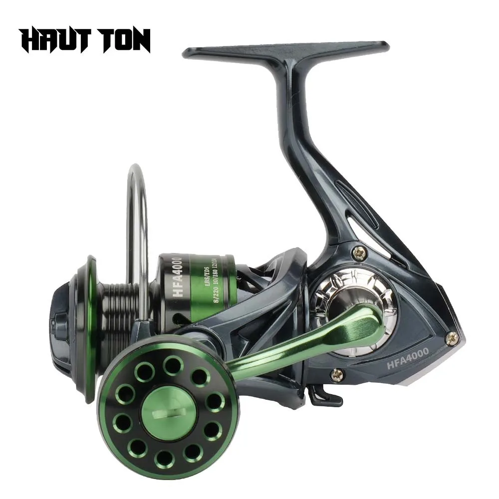 

Spinning Wheel Thread Cup Swinging Arm Wheel Blaking Throwing Sea Rocking Pole Universal Pole Left Right Arm Reel