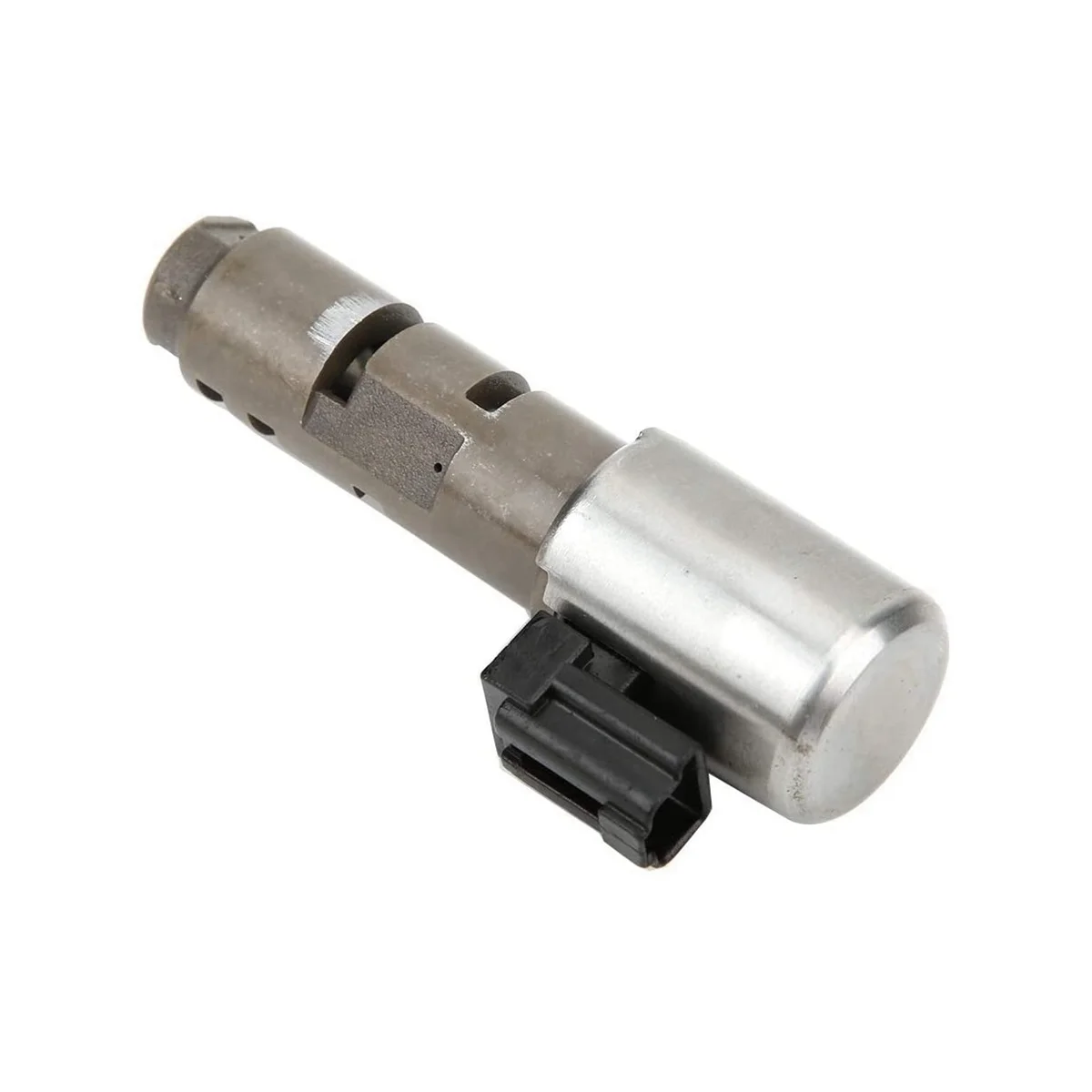 35210-50010 управляющий электромагнитный клапан коробки передач автомобильный для