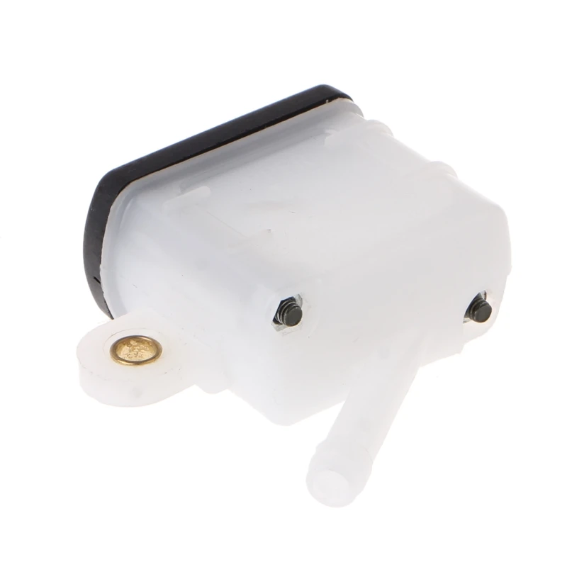 

Motorcycle Brake Cylinder Brake Pump for Tank Oil Cup Fluid Bottle Reserv