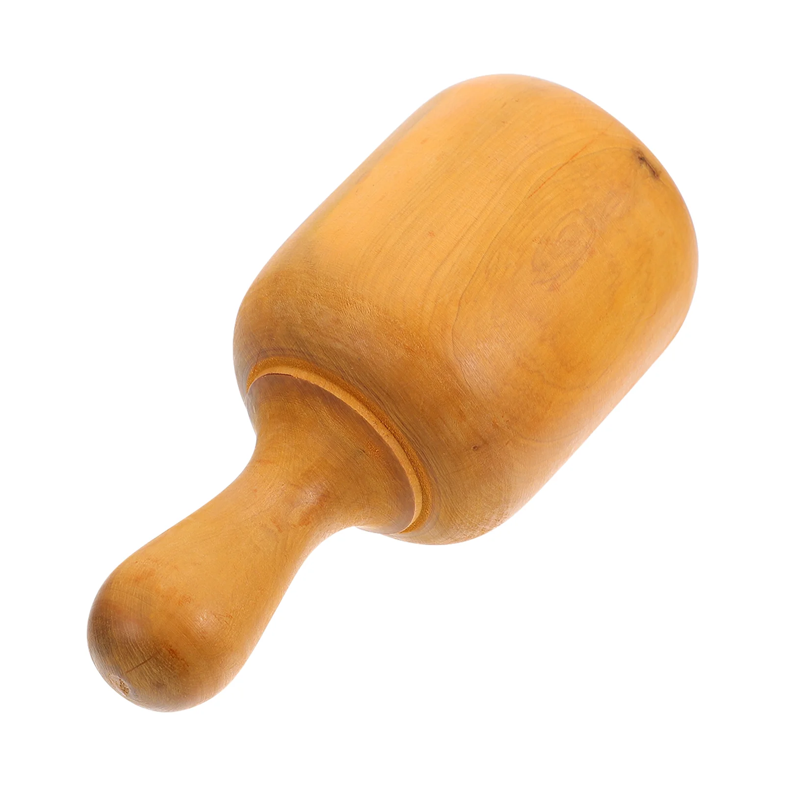 

Искусственный инструмент, деревянная китайская мокса, приспособление для красоты тела, чашки, оборудование для поставки банок, огонь, банка...