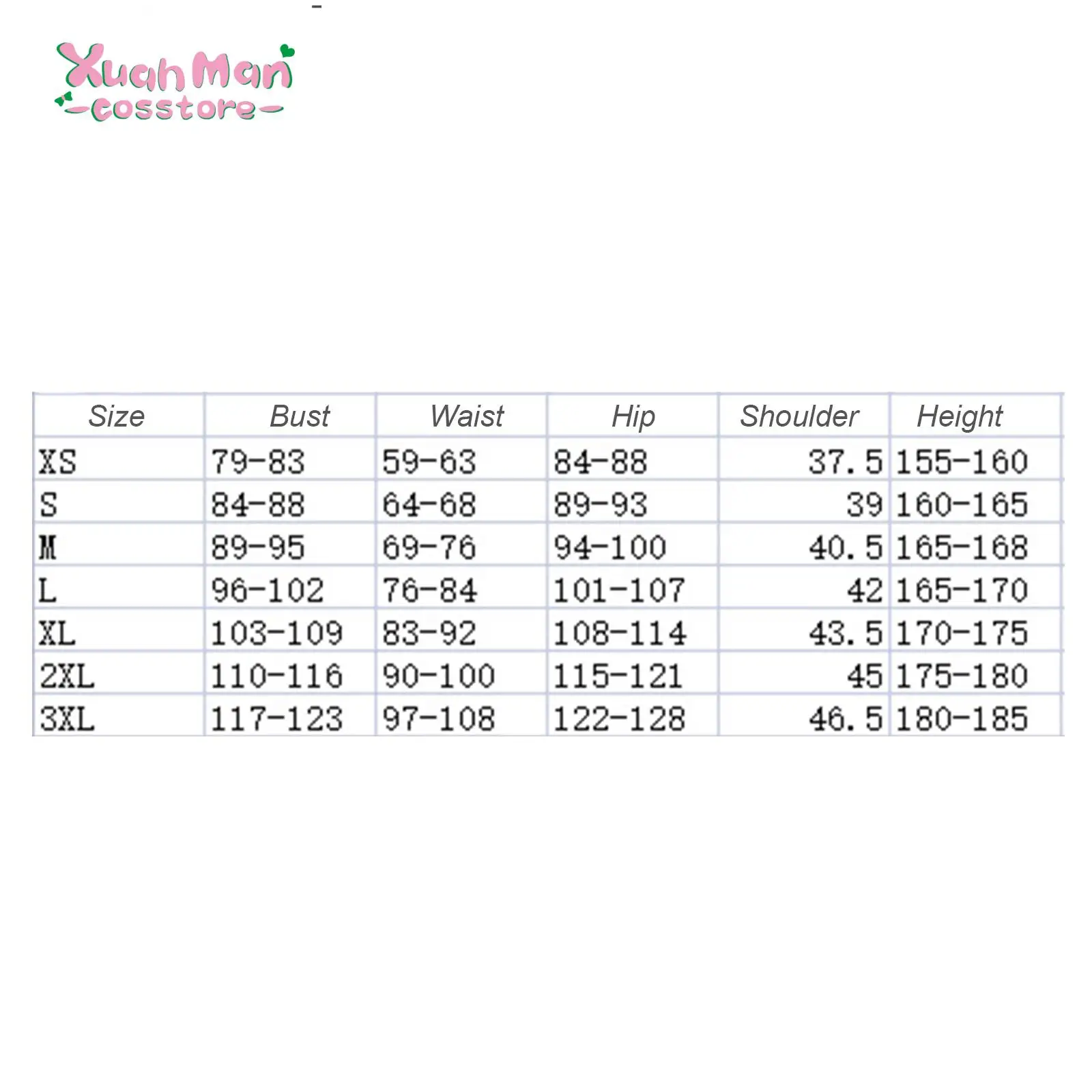 Костюм невесты из м/ф Тим Берт