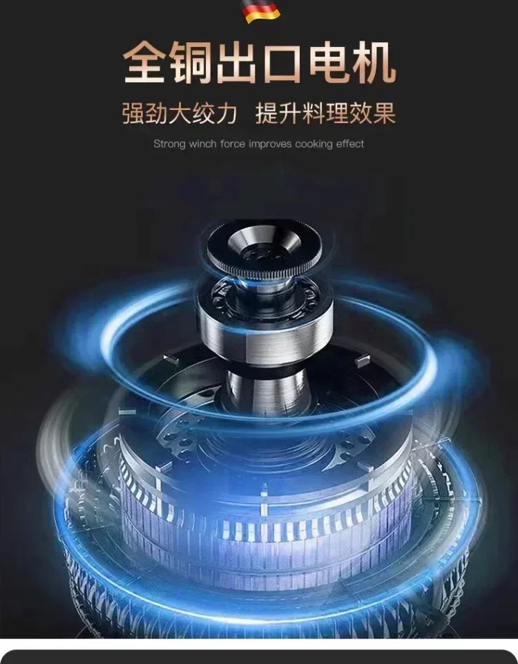 Овощерезка 220 В домашний инструмент для нарезки и измельчения электрический