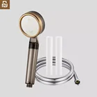 Насадка для душа Xiaomi Youpin, съемная, для умного дома