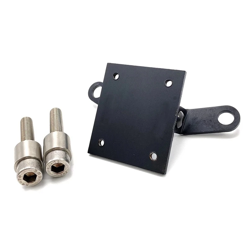 

Motorcycle Mobile Phone Motorcycle Navigation Bracket for Trident 660 Trident 660 2021 2022 USB Charging Support