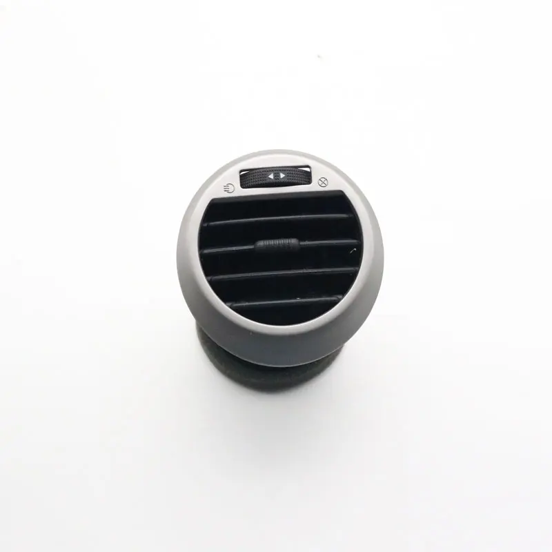 

Car Dashboard Air Conditioner Outlet Air Conditioning Vents for Chevrolet Optra Lachetti 2004 - 2007 OEM 96887307