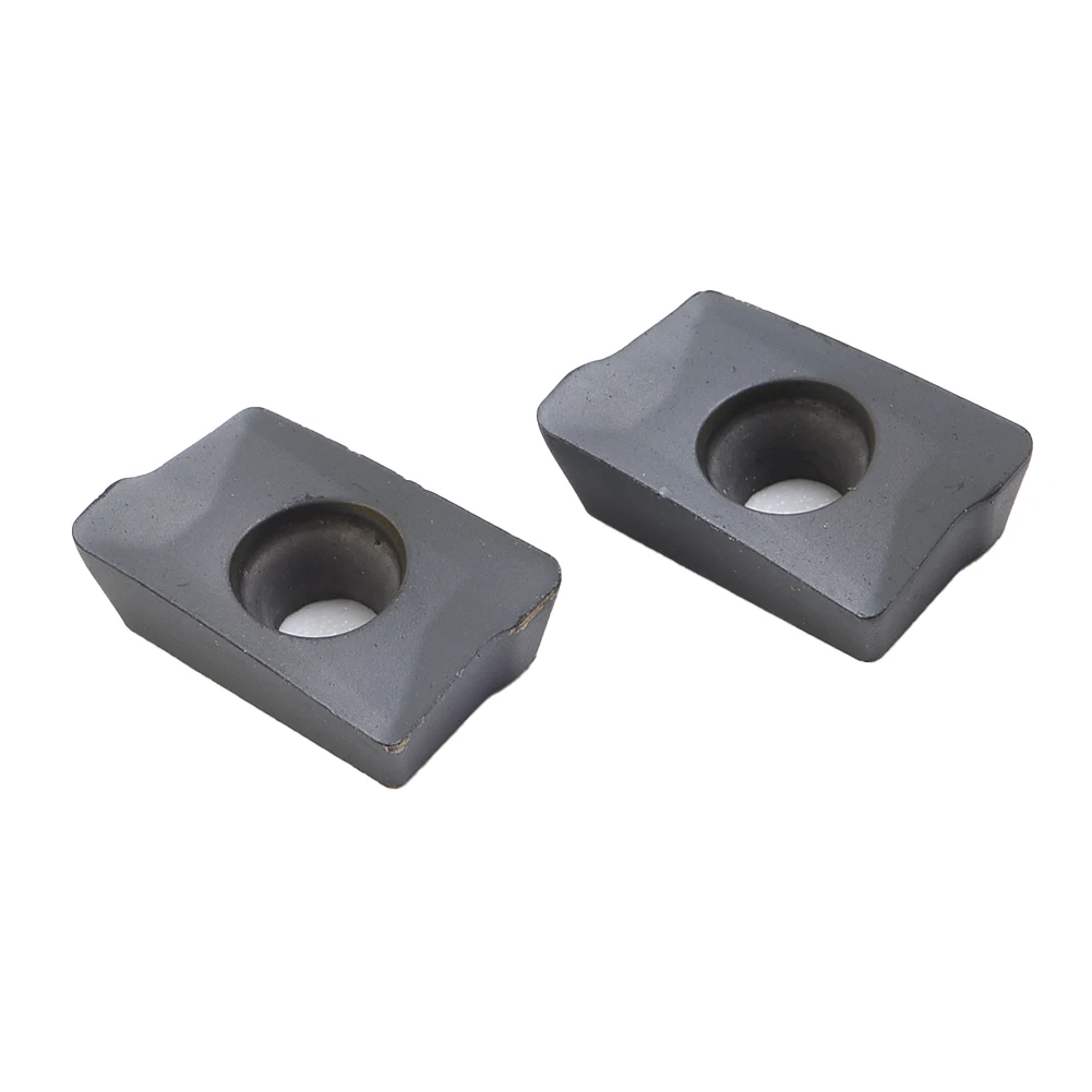 APKT1003 PDTR Лезвие фрезы Твердосплавные вставки APKT 1003 Фрезерные Токарные Внешний