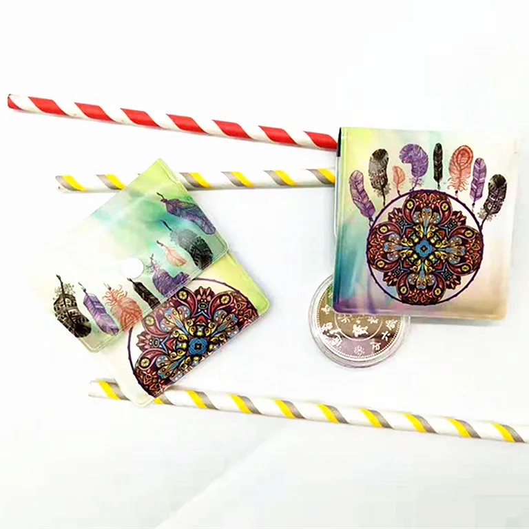 Портативная мини-сумка для курения чехол пепельница карманная сумка сигар