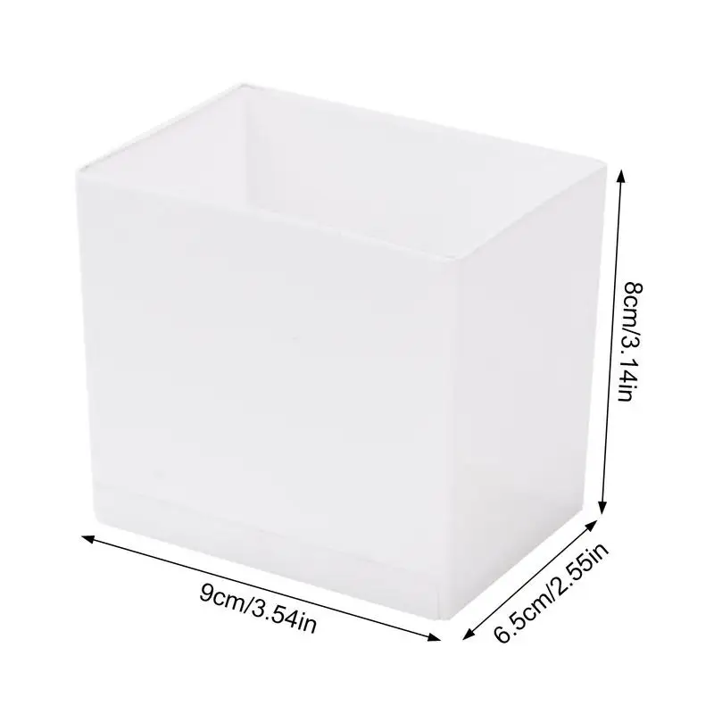 Держатель для телефона с дистанционным управлением настенный держатель без