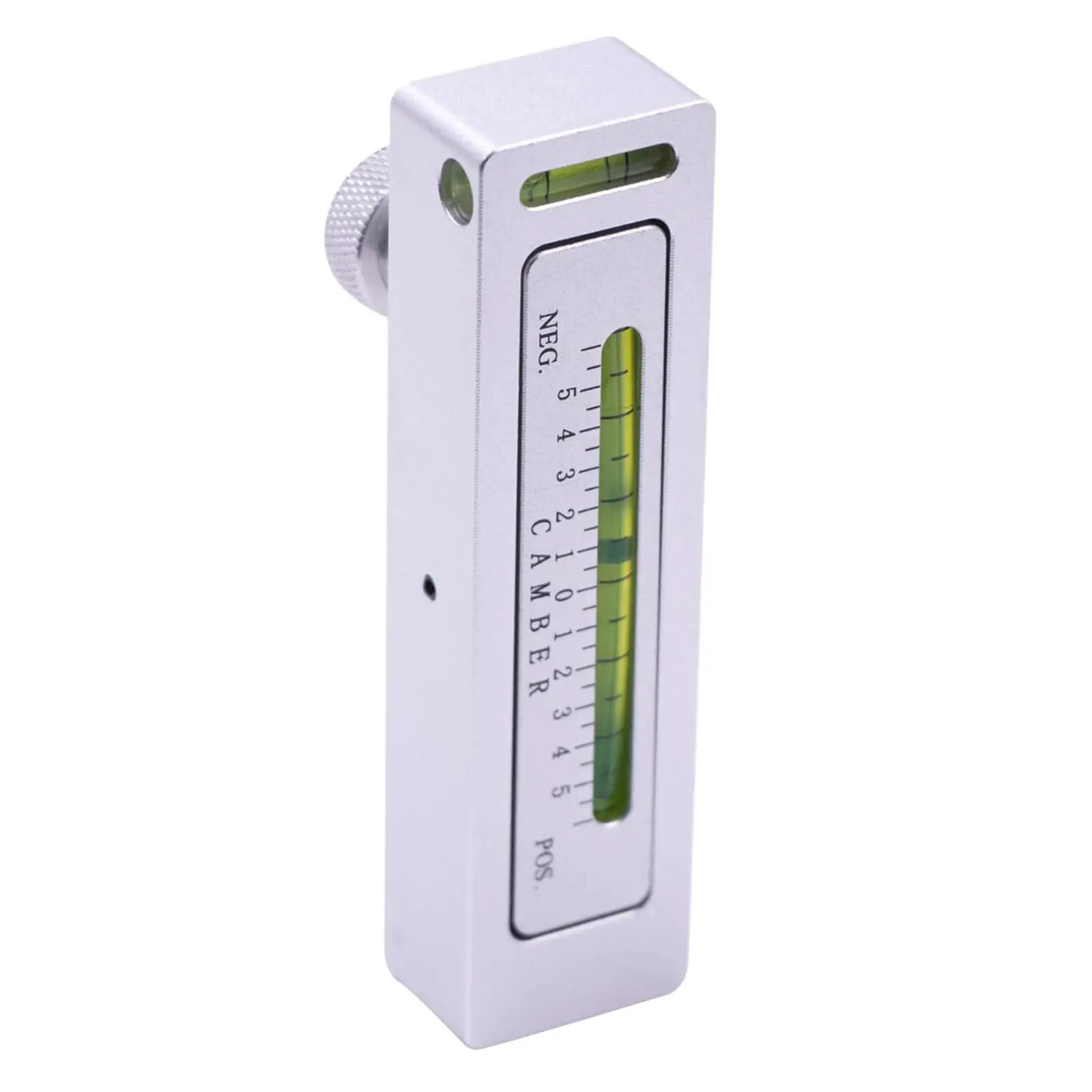 

ic Tool Practical Wheel Alignment Level Instrument Fits Repair