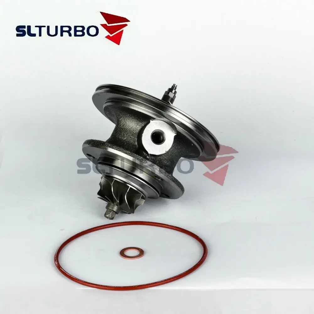 Ядро турбокомпрессора KP35 картридж турбины CHRA для Citroen C3 1.4 HDI DV4TD 68HP 2002- 54359700007