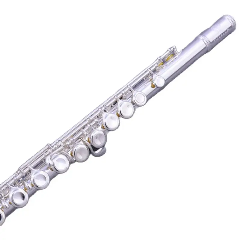 

Model Number YCL-350 Hole Design Open Number of Holes 16 E Mechanism Yes Key Material S