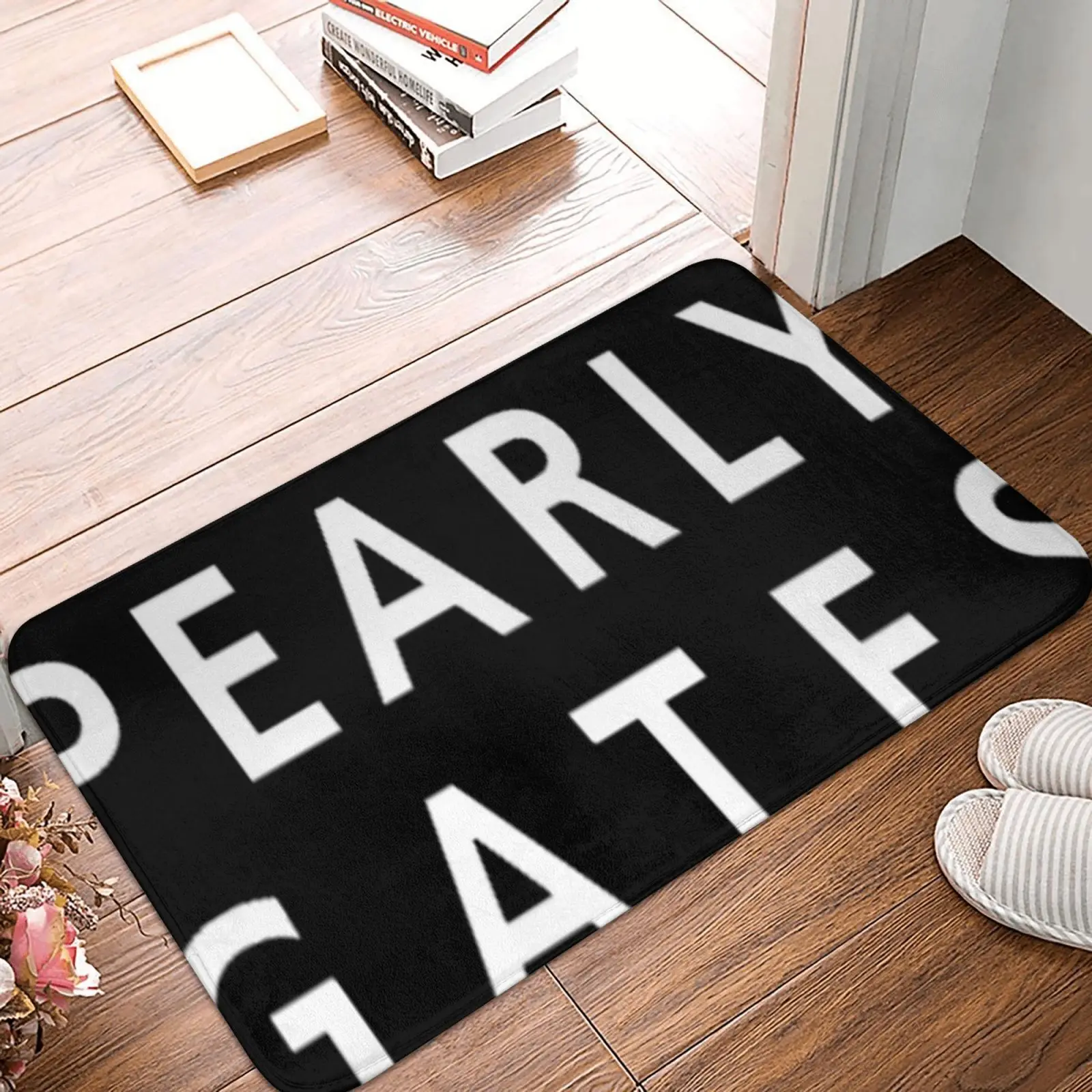 

Жемчужные ворота 1022, коврики для гостиной, одеяло s на кровать, аниме, Клетчатое одеяло s для кровати, Клетчатое одеяло, Клетчатое одеяло, аним...