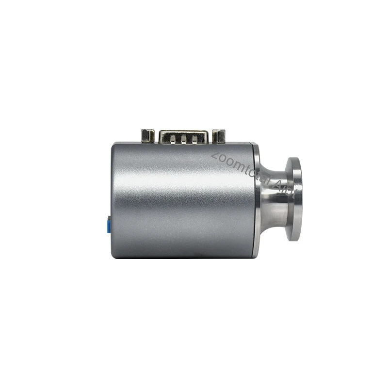 Перед тем как покинуть фабрику строго откалиброванный аналоговый цветной