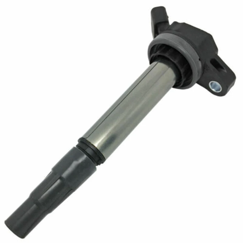 1 шт. катушка зажигания TYRNT 90919-02252 для TOYOTA Auris Avensis Corolla Prius RAV4 Verso Yaris, запасные части для автомобиля (art.: 3920cd22de10a) - 3920cd22de10a