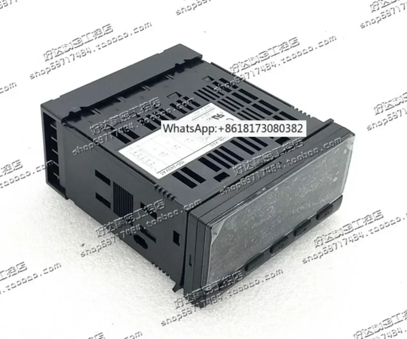 Цифровой панельный стол K3HB-XAD/XD/XAA/RNB/CNB/VLC/HTA/PVA/SSD