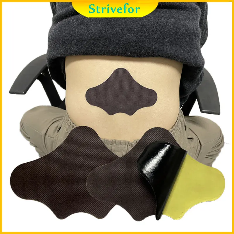 

8-32 шт., пластыри для спины, от артрита