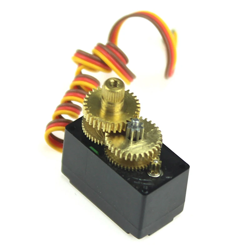 

WLtoys WL917 RC Boat Ship Spare Parts propellers motor servo Receiver Board