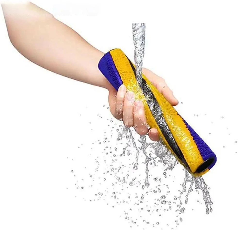 Сменный ролик для пылесоса Dyson V12Slim V15Slim V8Slim V10Slim SV18 SV20 SV22