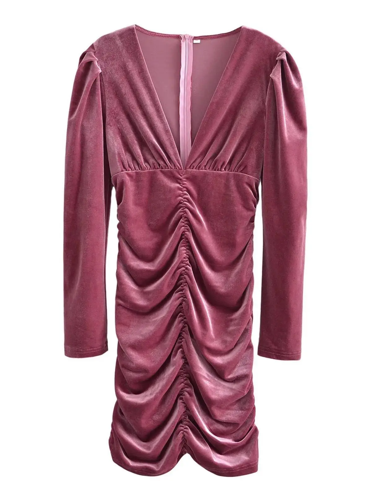 

2022 05 Brand New Spring Summer Women Female Sexy Polyester Dress Outwear