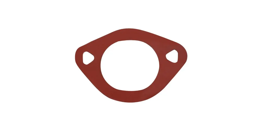 

Gasket, Oil Suc Connection 3939352 compatible cummins diesel engine