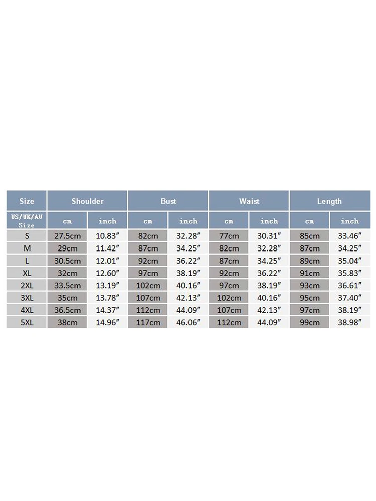 INCERUN Men's Fashion Casual Style Bodysuit Solid Loungewear Comeforable Rompers Male Front Cutout Hot Sale Jumpsuits S-5XL 2022