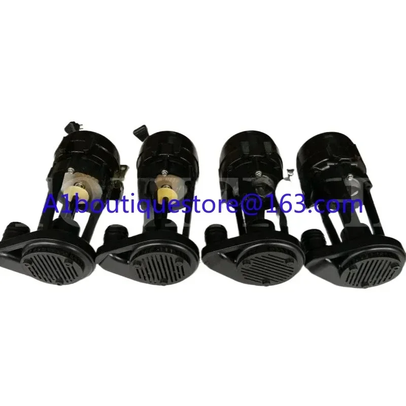 Водяной насос для льдогенератора 14 Вт/NSF 3 Вт водяной гранулятора льда двигатель 9