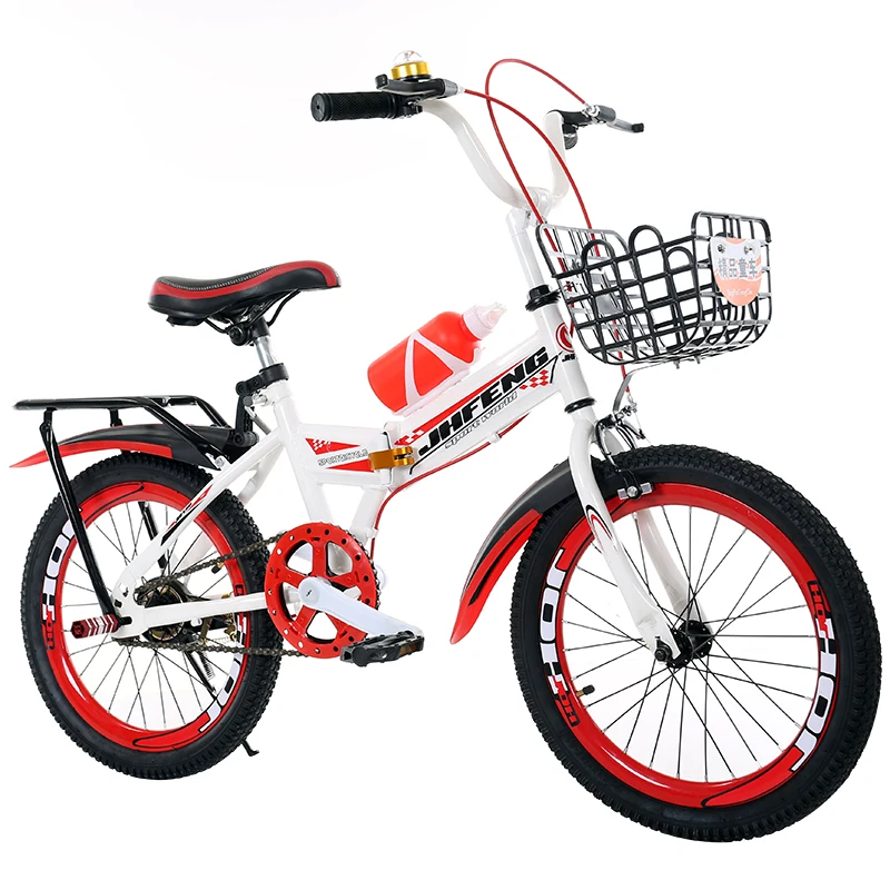 

Racing Carbon Bicycles Mountain Electric Folding Fixed Gear Suspension Powerful Adult Bicycles Hybrid Bicicletta Riding Tools