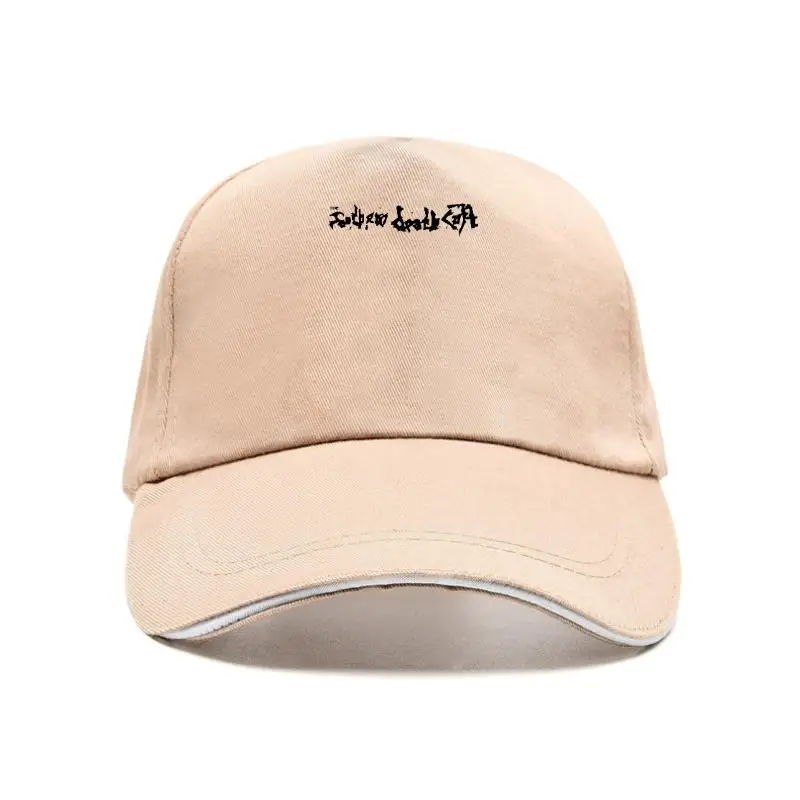 

Tite: outhern Death Cut T New Hat The Cut