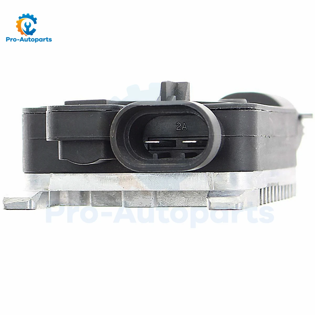 940002904 модуль реле управления вентилятором для Ford Crown Victoria Town Marquis 10338708 6W1Z8B658AC