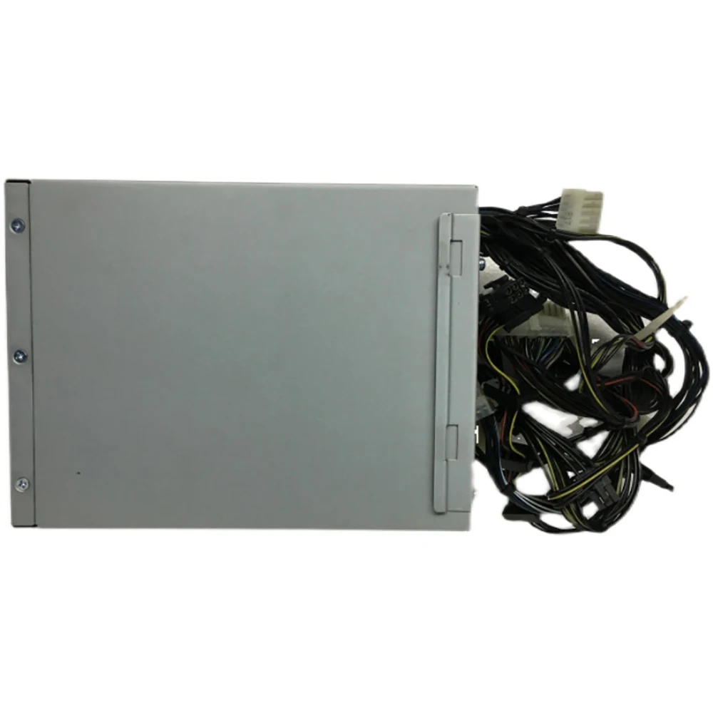 TDPS-825AB B Для HP XW8400 блок питания сервера 405351-003 408947-001 135 Вт |