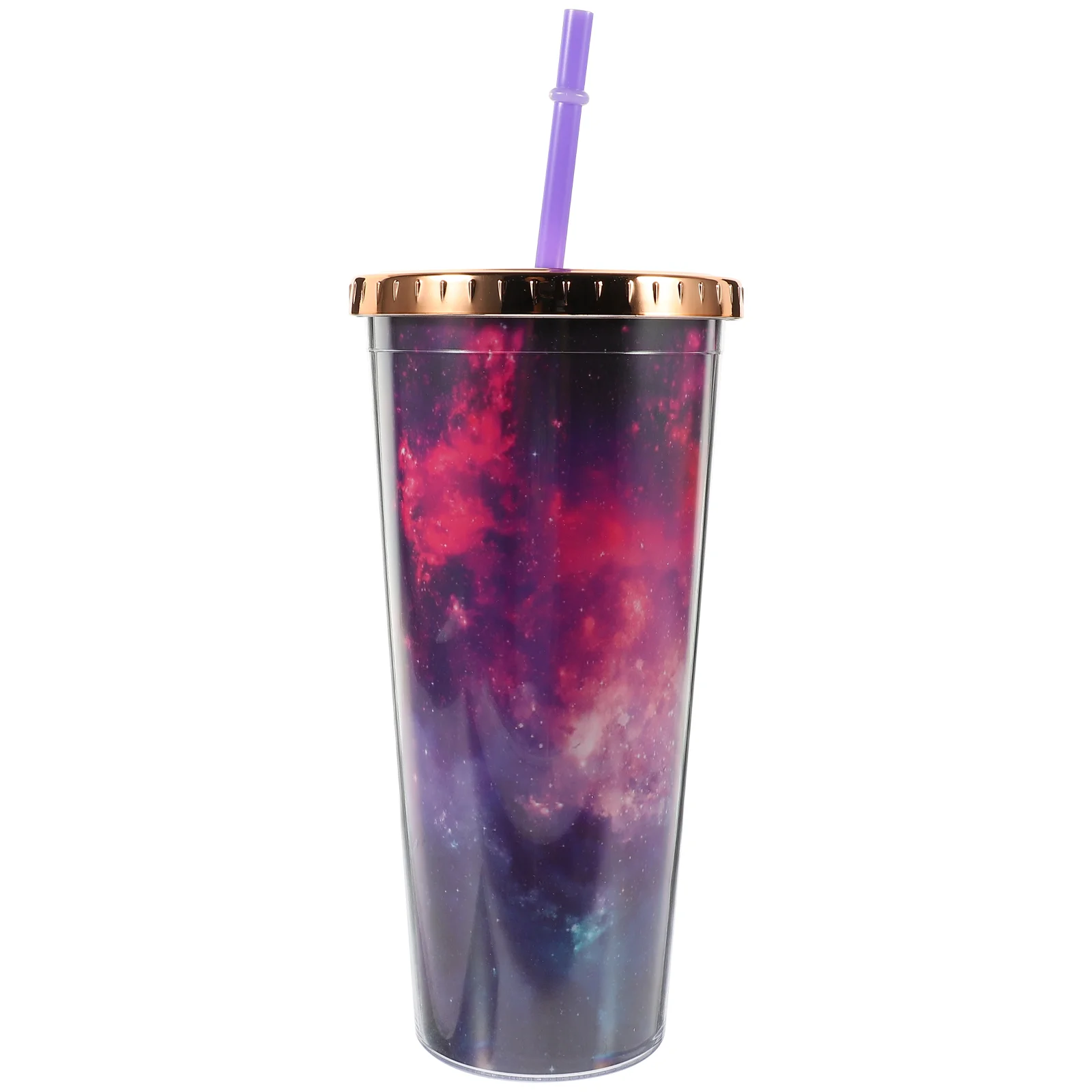 

Reusable Cups Coffee Mugs Lids Stylish Coffee Cup Double Wall Coffee Mugs Tie Dye Sippy Cup Cover Kids Water Cup