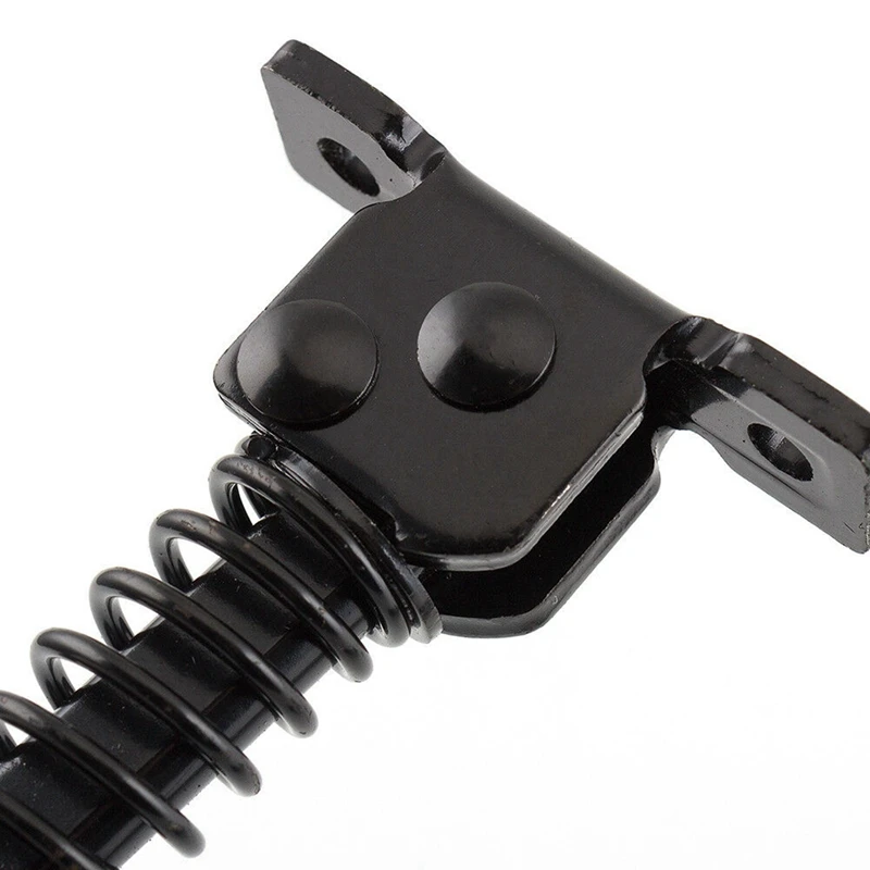 2X балансировочный умный скутер сплав подставка складной держатель для Ninebot Segway