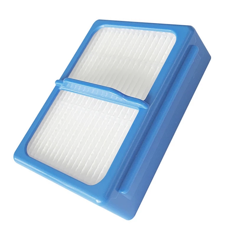 

Сменный задний фильтр для пылесоса AEG QX9-1-50IB/ALRG/ANIM ASKQX9, 1 шт.