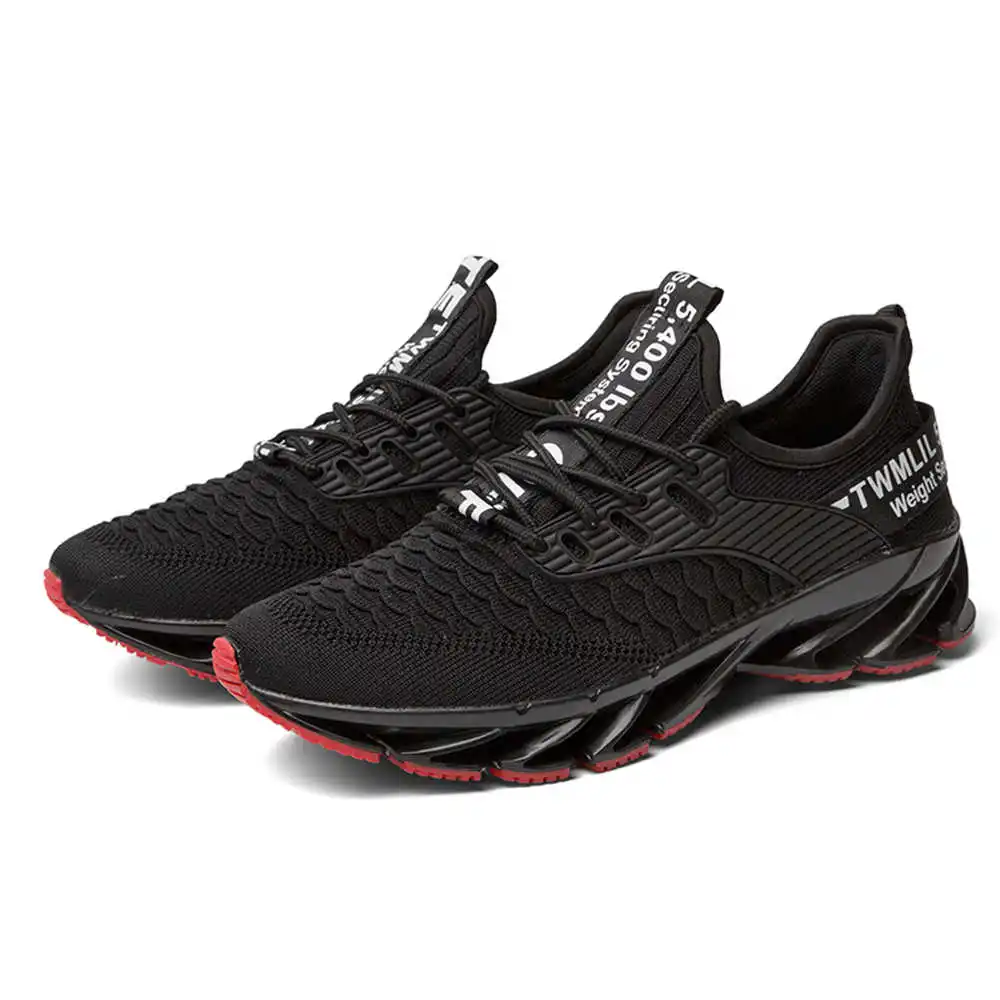 

Мужские кроссовки для скейтборда с амортизирующим толстым каблуком, красная Мужская обувь 2022, спортивный комплект, супер Распродажа, Сникеры для баскетбола YDX2