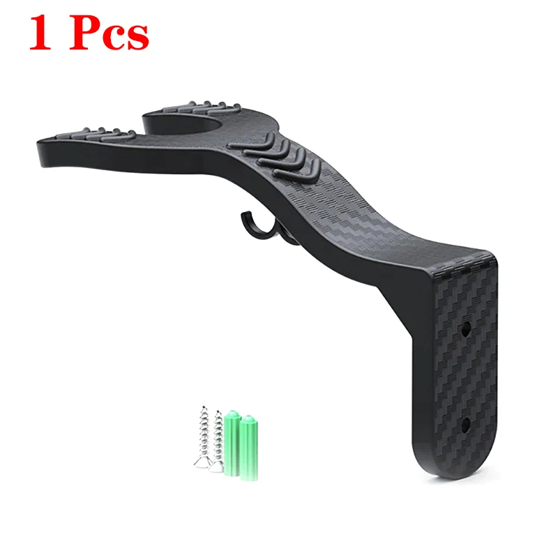 

Для BENDA Chinchilla 300 450 Rock 300 LFS 700 LFC700, аксессуары для мотоциклов, крючки для шлема из АБС-пластика, многофункциональные крючки